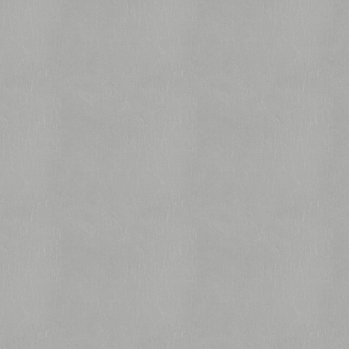 R 28018 Обои Fipar (Grand Classic) (1*4) 10,05х1,06 винил на флизелине