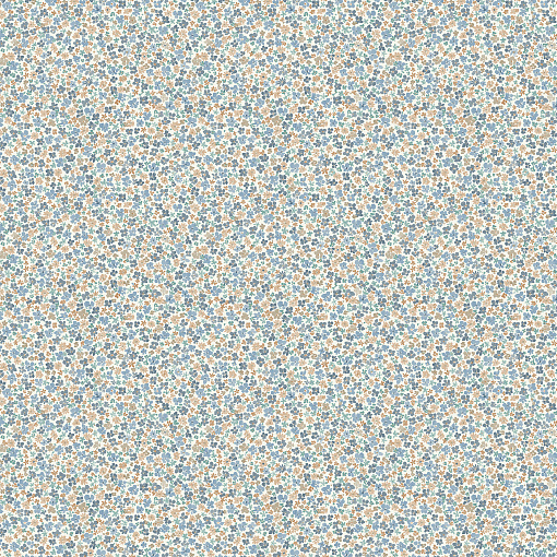 LD 3015 Обои Grandeco (Little Dreamers) (1*12) 10,05х0,53 винил на флизелине