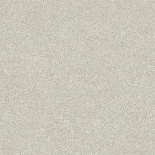 HY 3012 Обои Grandeco (Hype) (1*6) 10,05х1,06  винил на флизелине