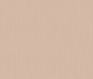 Hg16 002/2 Обои HYGGE Roll (Dacha) (1*6) 10,05x1,00 флизелин