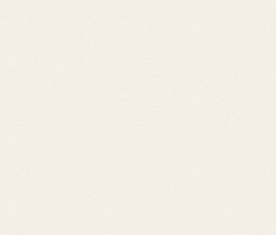 Виниловые обои Very VE 1105 Обои Grandeco (Very) (1*6) 10,05х1,06 винил на флизелине
