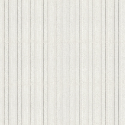 R 23418 Обои Fipar (Amalfi) (1*4) 10,05х1,06 винил на флизелине