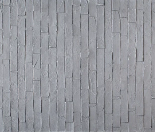 Гибкая керамика Soft Ceramic MURO VERTICALE MTR-003PW