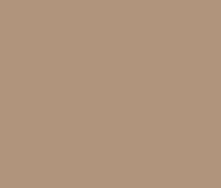 C2 05 Обои HYGGE Roll (77 Colors) (1*6) 10,05x1,00 флизелин