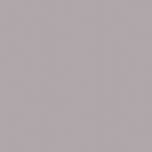 A101214 Обои ARTSIMPLE (Mixture Textile) (1*6) 10,00x1,06 винил на флизелине