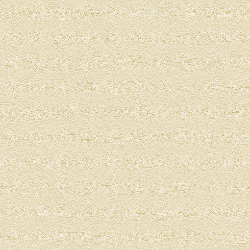 UI 1004 Обои Grandeco (Universe 5) (1*6) 10,05х1,06  винил на флизелине