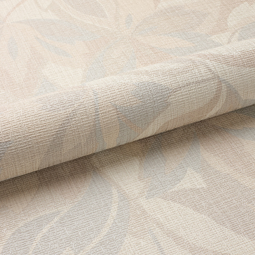 R 23882 Обои Fipar (Modelli di Vita) (1*4) 10,05х1,06 винил на флизелине