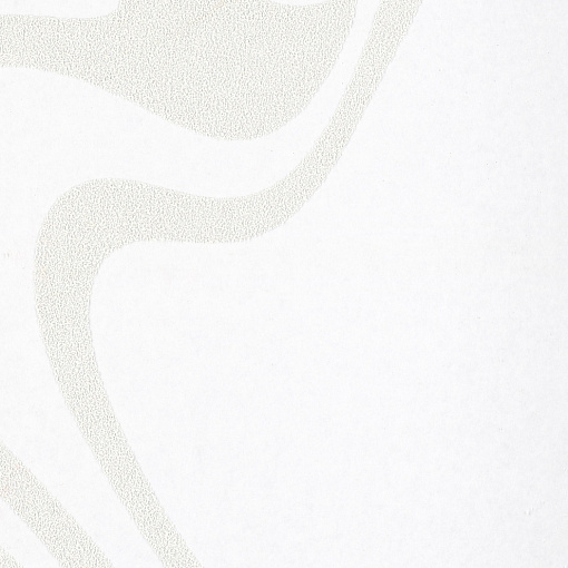 9331 Обои Marburg (Patent Decor) (1*4) 10,05х1,06 винил на флизе