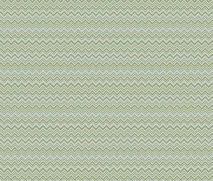 Обои Sirpi Missoni 2 10137
