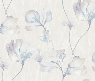 Виниловые обои Very VE 3306 Обои Grandeco (Very) (1*6) 10,05х1,06 винил на флизелине