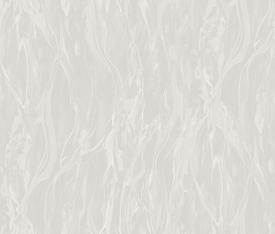 Виниловые обои Very VE 1305 Обои Grandeco (Very) (1*6) 10,05х1,06 винил на флизелине