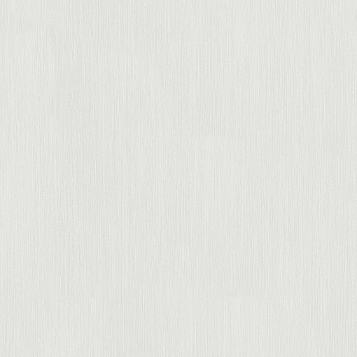 36023 Обои Marburg (Casa Sereno) (1*6) 10,05x1,06 винил на флизелине