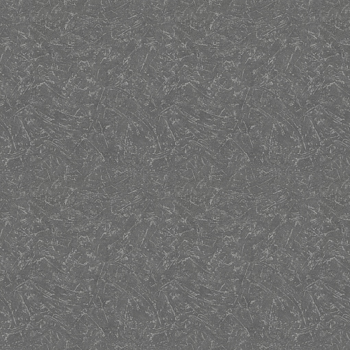 34106 Обои Marburg (Surface/Loft Superior) (1*6) 10,05x1,06 винил на флизелине