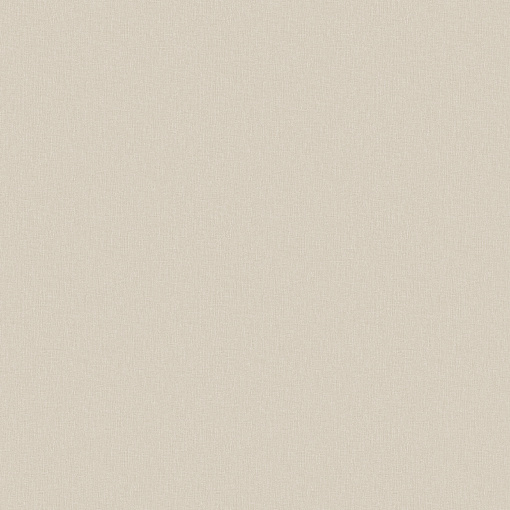 AT1005 Обои Grandeco (Atmosphere) (1*12) 10,05х0,53 винил на флизелине