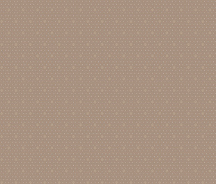 Hg26 002 Обои HYGGE Roll (Winter Moments) (1*6) 10,05x1,00 флизелин