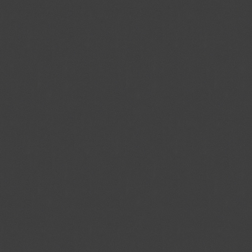 42024 Обои Marburg (Flora) (1*12) 10,05x0,53 винил на флизелине