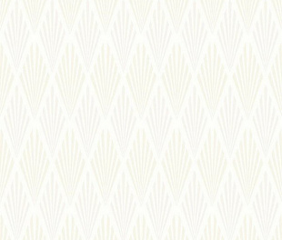 Обои Aura Living@Home 621033