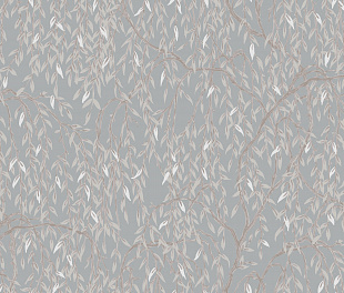 Hg38 008 Обои HYGGE Roll (Nature) (1*6) 10,05x1,00 флизелин