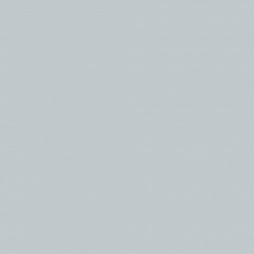 C11 04 Обои HYGGE Roll (77 Colors) (1*6) 10,05x1,00 флизелин