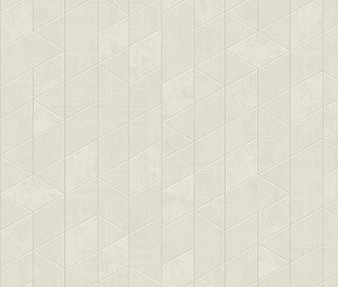 ARTS12 001 Обои Artsimple (Holidays) (1*6) 10,05x1,00 флизелин