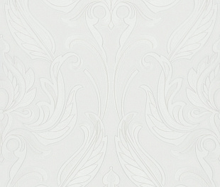 36104 Обои Marburg (Melange) (1*6) 10,05x1,06 винил на флизелине