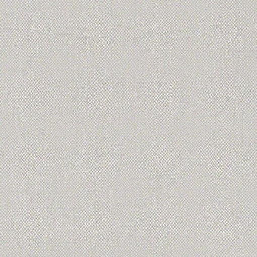 Обои AS Creation Hygge 2930-15