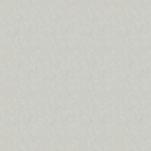 36124 Обои Marburg (Melange) (1*6) 10,05x1,06 винил на флизелине