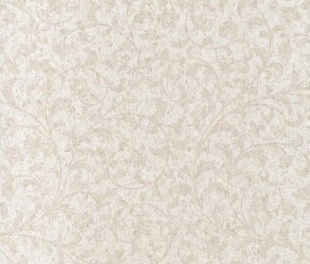 Обои Aura Traditional Silks FD68228UP