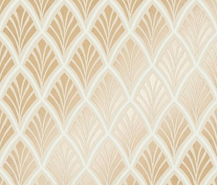 Обои Aura Laura Ashley 113375