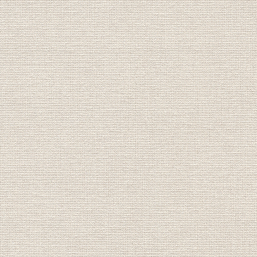 UR 1001 Обои Grandeco (Infinity 3/Universe 4/Universe 2022) (1*6) 10,05х1,06  винил на флизелине