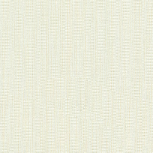 KM5008 Обои Kerama Marazzi (April/Primavera/Eden/Bamboo) (1*4) 10,05*1,06 винил на флизелине