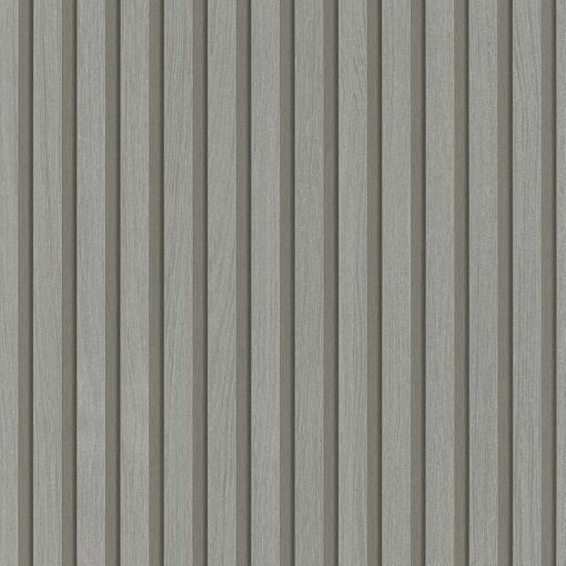 33095 Обои Marburg (Okan) (1*6) 10,05x1,06 винил на флизелине