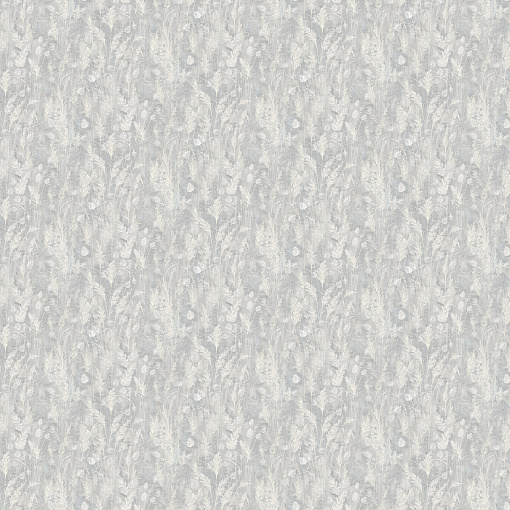 R171103 Обои Grandeco (Artist) (1*6) 10,05х1,06 винил на флизелине