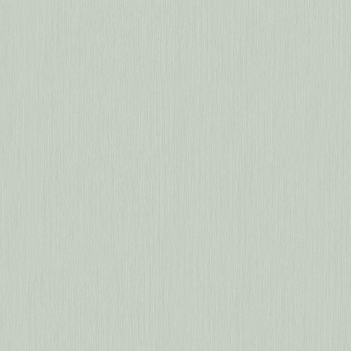 33752 Обои Marburg (Papis Loveday) (1*6) 10,05x0,70 винил на флизелине