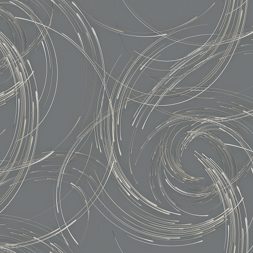 R175129 Обои Grandeco (Way) (1*6) 10,05х1,06  винил на флизелине