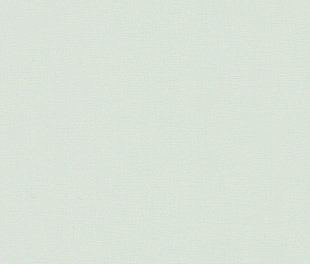 35660 Обои Marburg (Gloockler Pompoos Provence) (1*12) 10,05x0,53 винил на флизелине