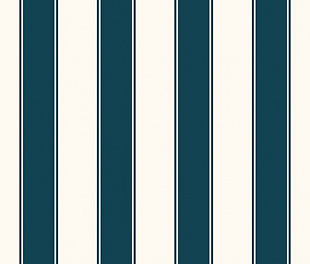 Обои Aura Stripes@Home 580544
