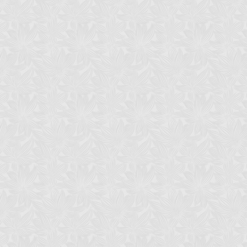 R158113 Обои Grandeco (Gloria) (1*6) 10,05х1,06  винил на флизелине