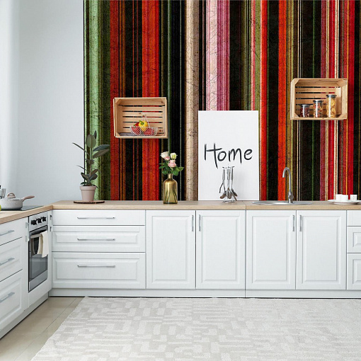 47382 Панно Marburg (Smart Art Gallery) (1*1) 3,4x2,65 винил на флизелине