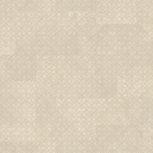Z30350 Обои Zambaiti (Trussardi VIII) (1*6) 10,05x0,70 винил на флизелине
