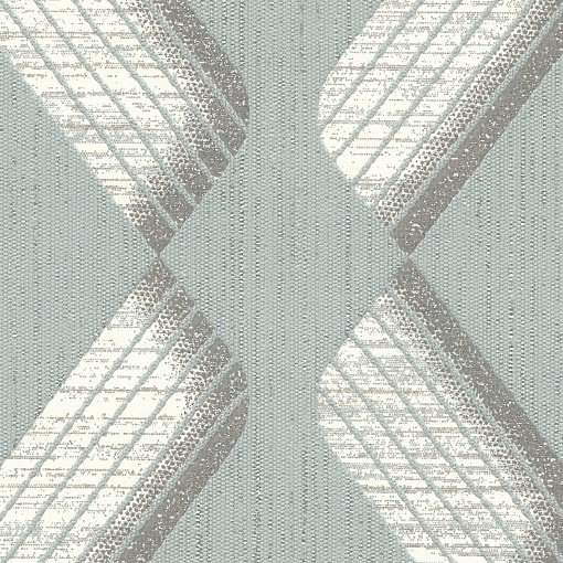 33603 Обои Marburg (Villa Romana) (1*6) 10,05x1,06 винил на флизелине