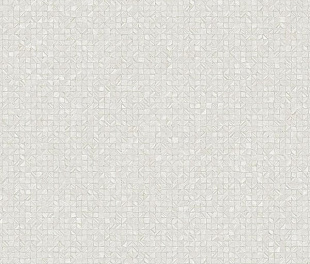 Обои Aura Design Lux 22733