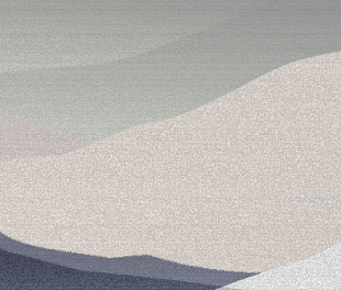 Hg41 003 (3п) Панно HYGGE Roll (Nature) (1*1) 1,00x3,00 флизелин