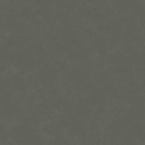 R174015 Обои Grandeco (Reach&Cosy) (1*6) 10,05х1,06 винил на флизелине
