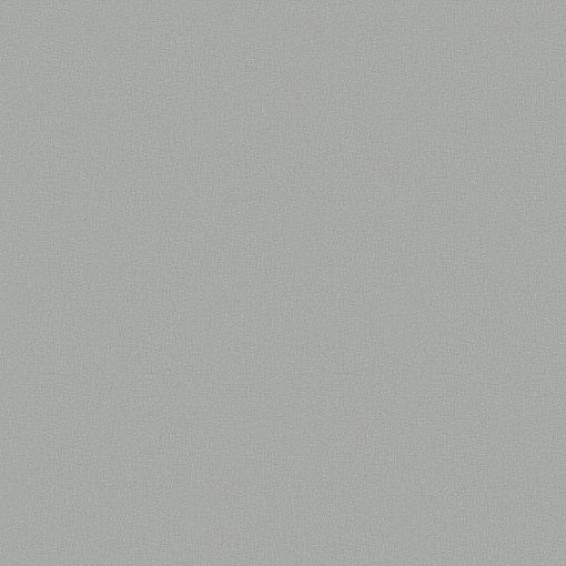 LV 1215 Обои Grandeco (Level Two) (1*12) 10,05х0,53 винил на флизелине