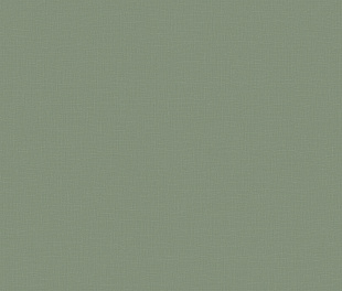 ARTS17 005/2 Обои Artsimple (Geometry) (1*6) 10,05x1,00 флизелин