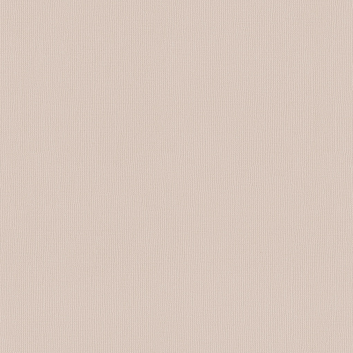 A101103 Обои ARTSIMPLE (Mixture Textile) (1*6) 10,00x1,06 винил на флизелине
