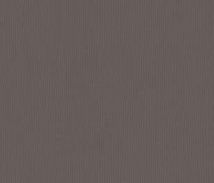 A101108 Обои ARTSIMPLE (Mixture Textile) (1*6) 10,00x1,06 винил на флизелине