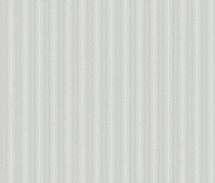 ARTS9 001 Обои Artsimple (Vertical) (1*6) 10,05x1,00 флизелин