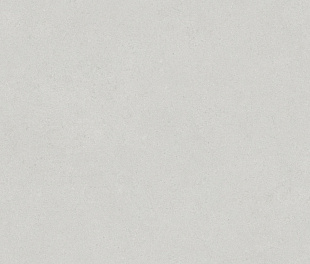 Виниловые обои HYPE HY 1002 Обои Grandeco (Hype) (1*6) 10,05х1,06  винил на флизелине